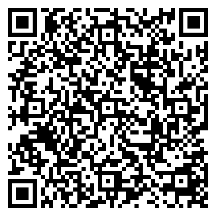 QR code 38757084900000