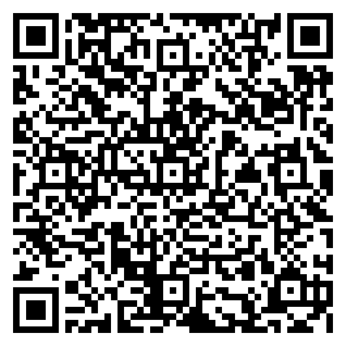 QR code 12144183900000