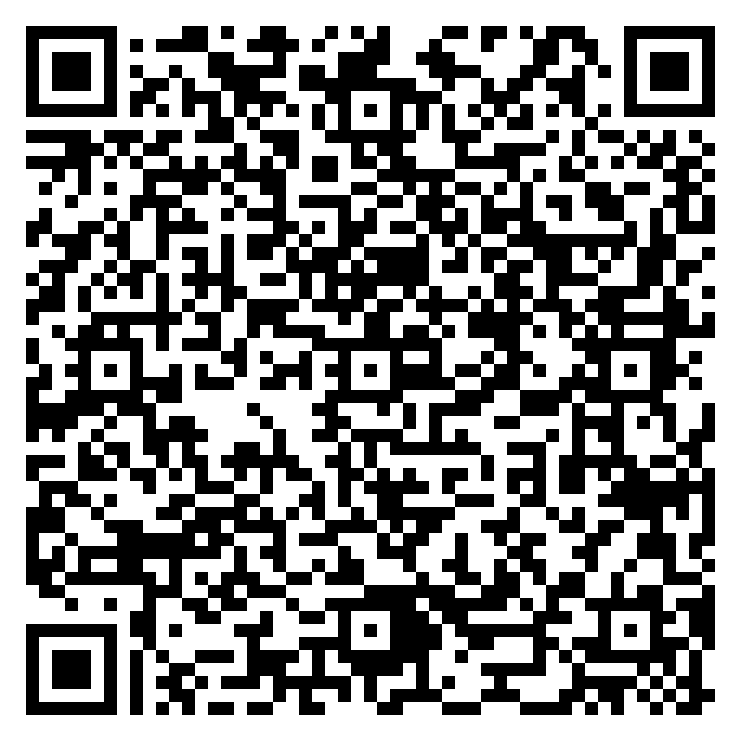 QR code 67015728600000