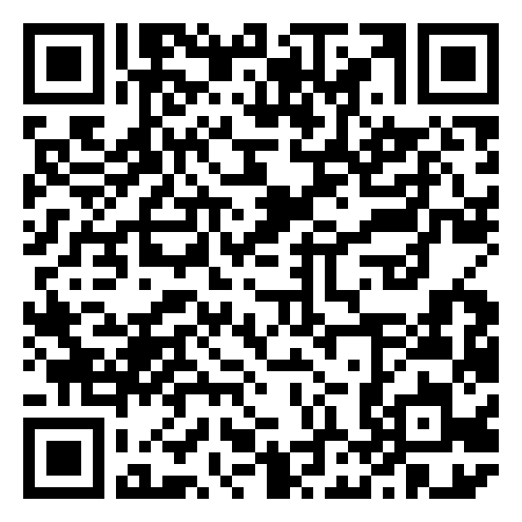 QR code 36191035000000