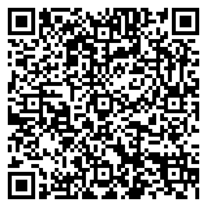 QR code 97805825500000