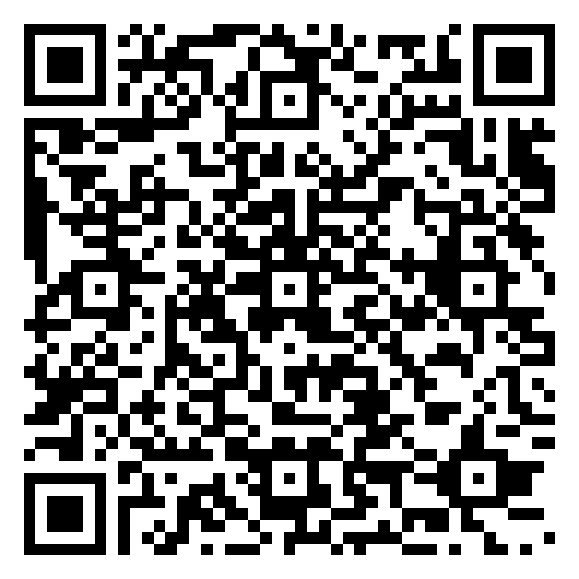 QR code 38558359800000