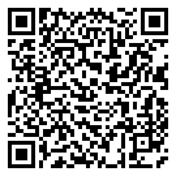 QR code 38837462000000