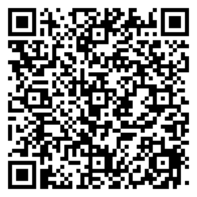 QR code 12297862000000