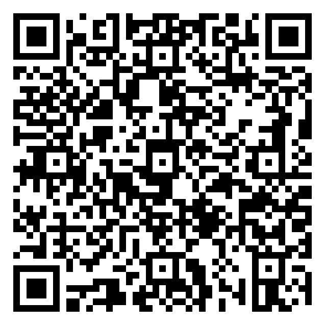QR code 22005950800000
