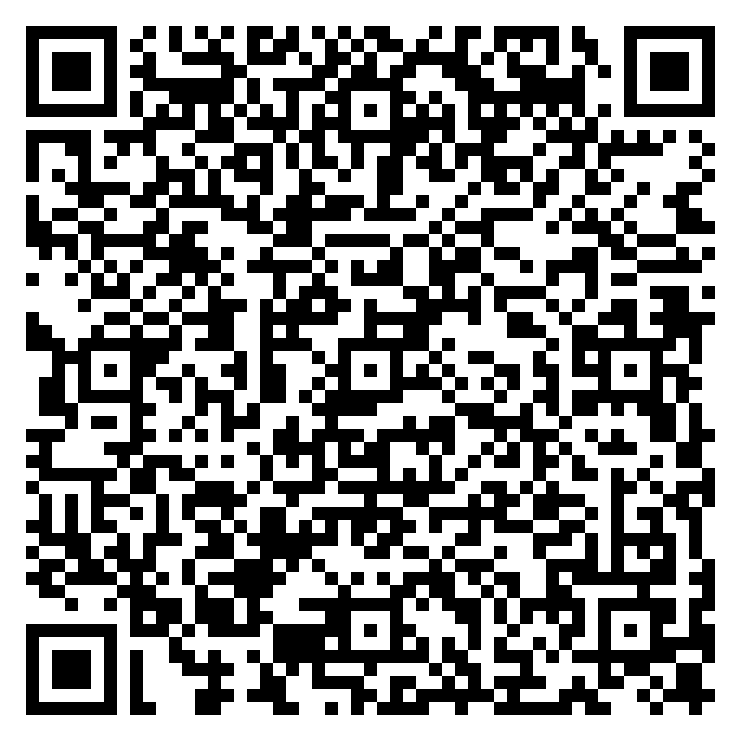 QR code 30014186600000