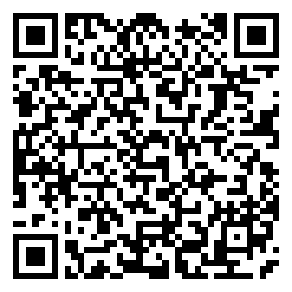 QR code 54355380400000