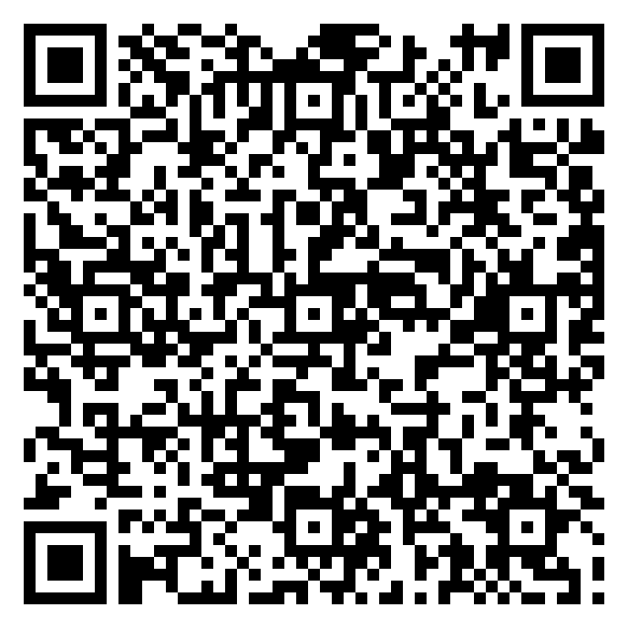QR code 14145204600000