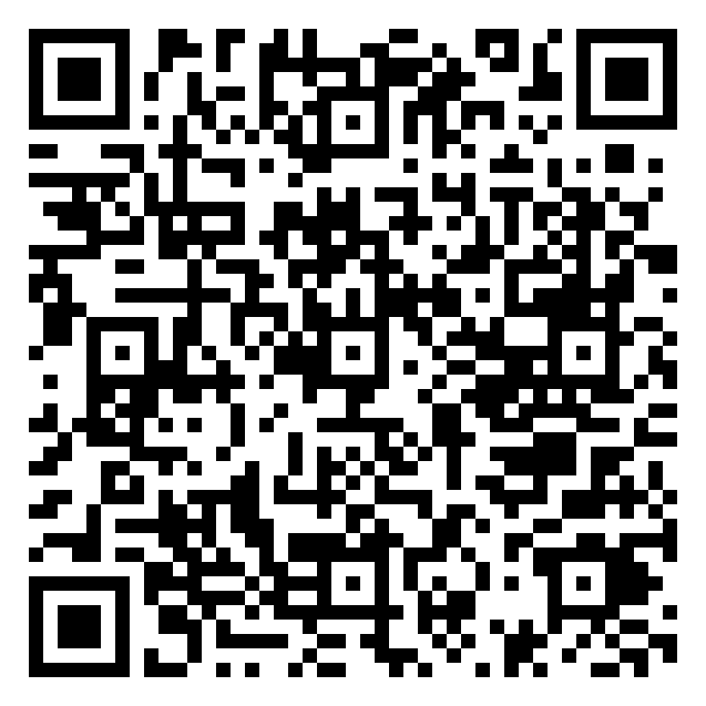 QR code 30234328400000