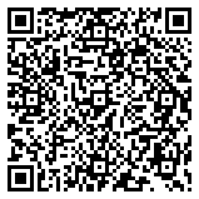 QR code 38410893200000