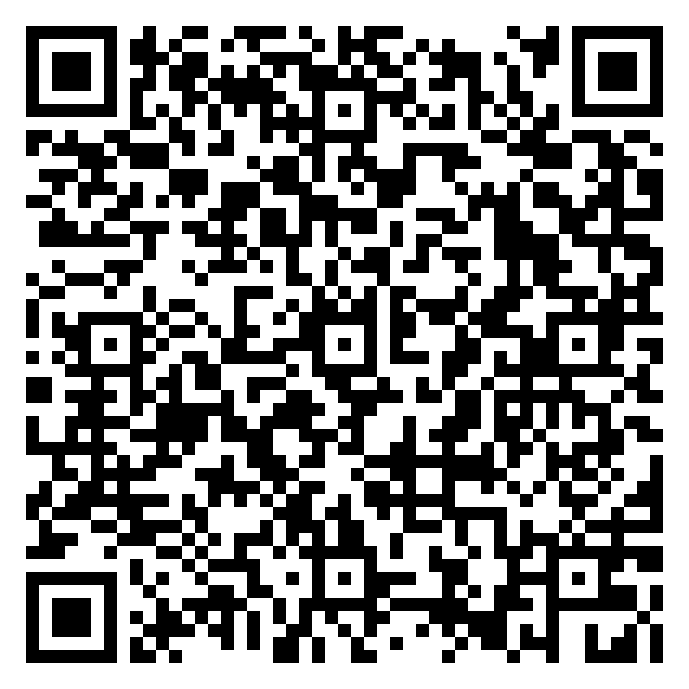 QR code 52791692300000
