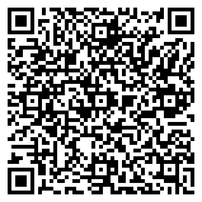 QR code 52571378800000