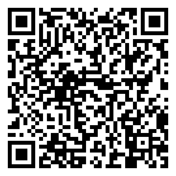 QR code 38807766000000