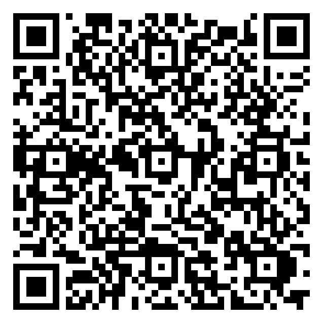 QR code 35111307000000