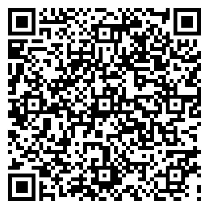 QR code 18067947200000