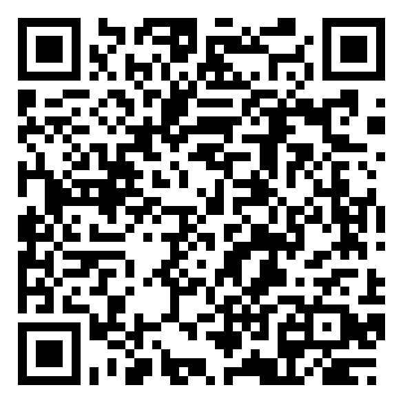QR code 54269836300000