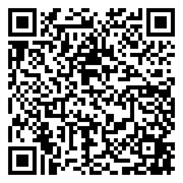 QR code 52963930400000