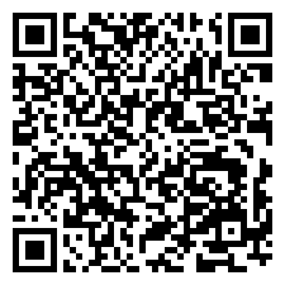 QR code 38425041700000