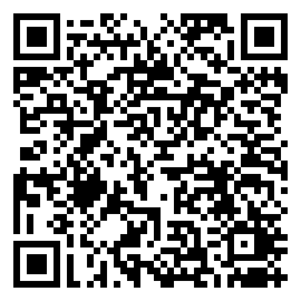 QR code 02144782200000