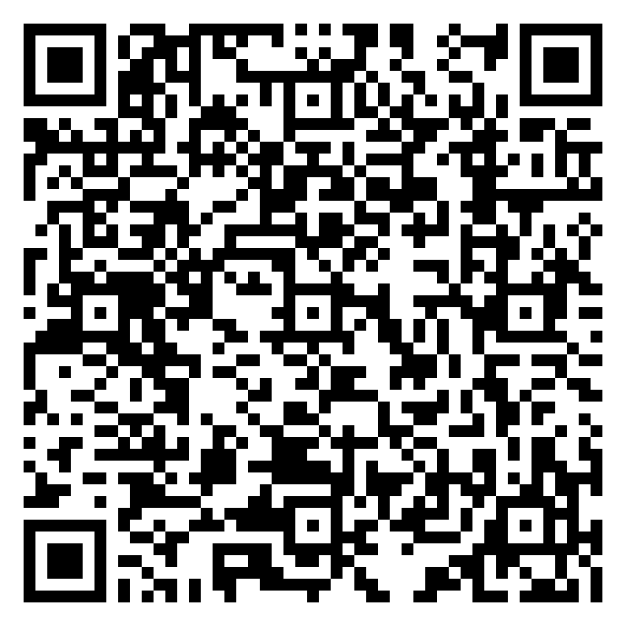 QR code 36243222000000