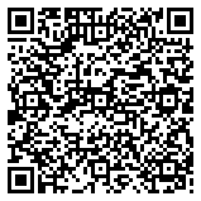 QR code 12278409100000