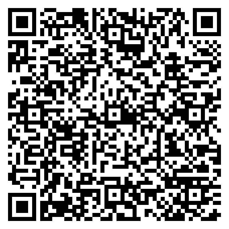 QR code 38526799200000