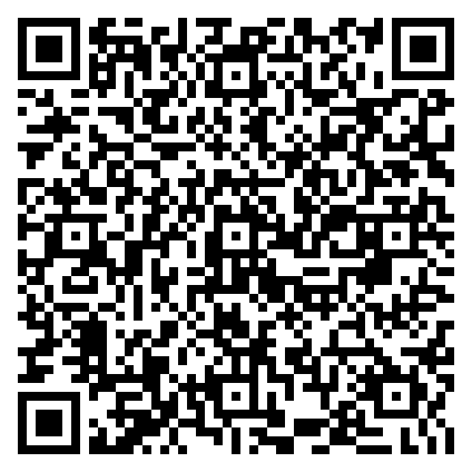QR code 28159196000000