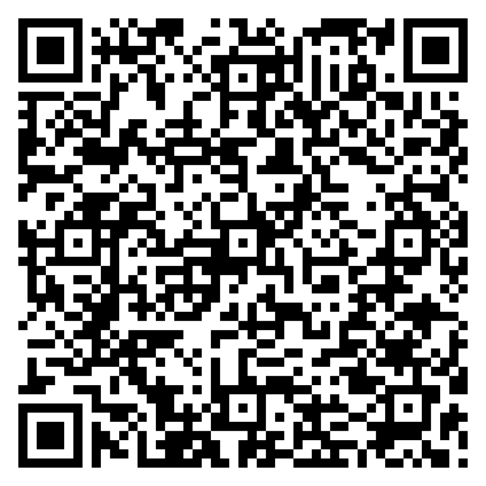 QR code 18082764200000