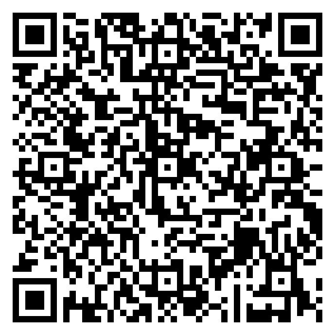 QR code 09137023000000
