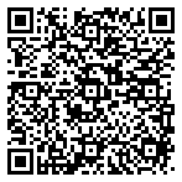 QR code 02075741400000