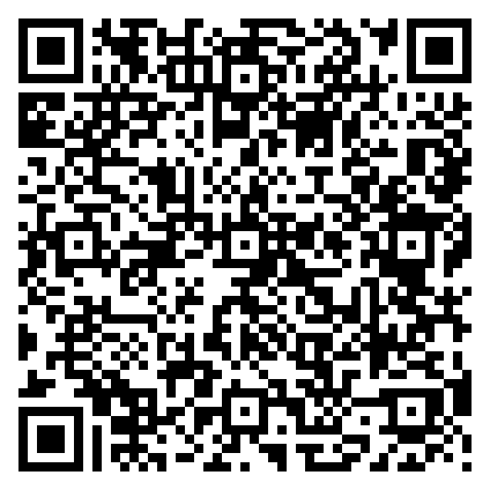 QR code 10083779800000
