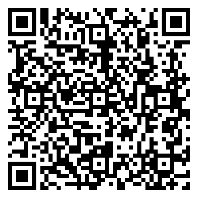 QR code 36976128500000