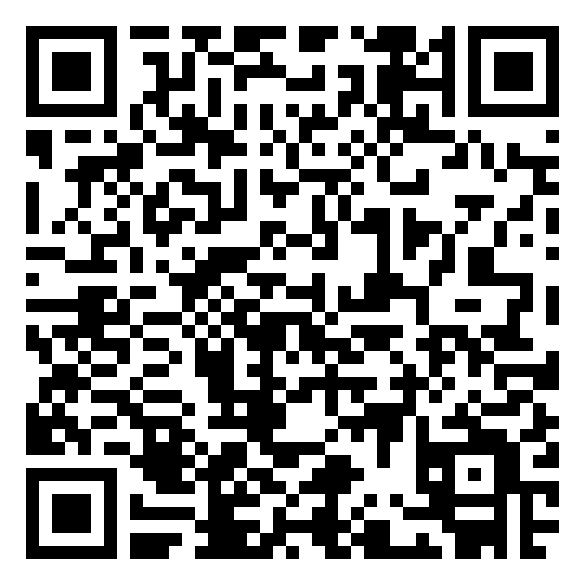 Piotr Łącki QR code QR code 14213881400000
