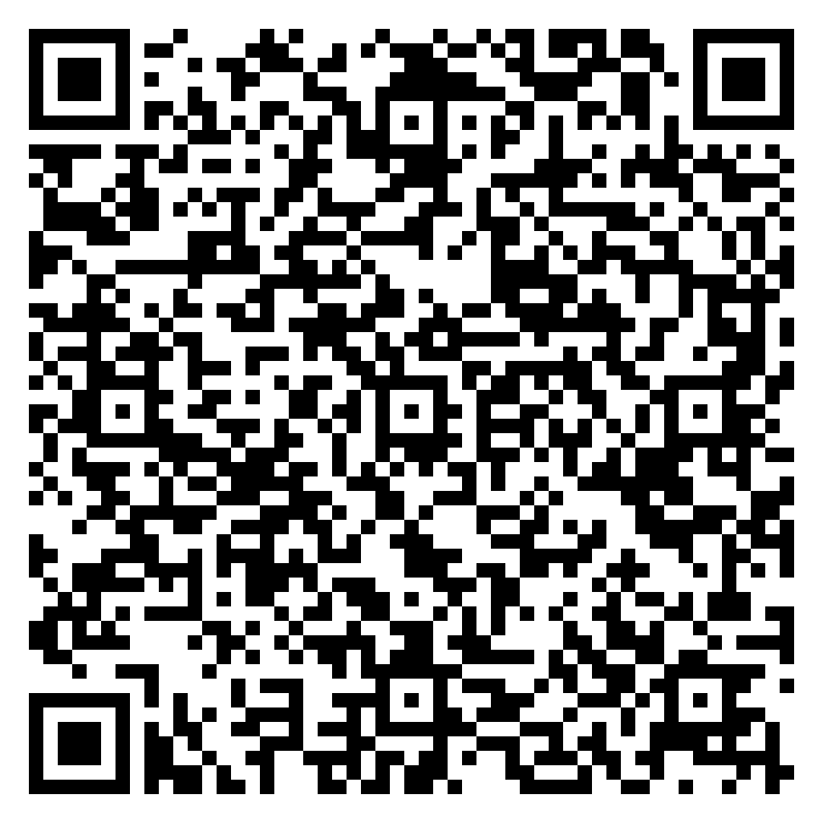 QR code 00000000000000