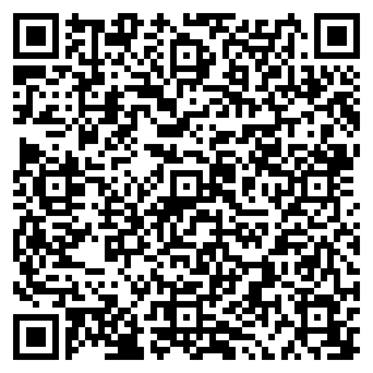 QR code 02067862000000