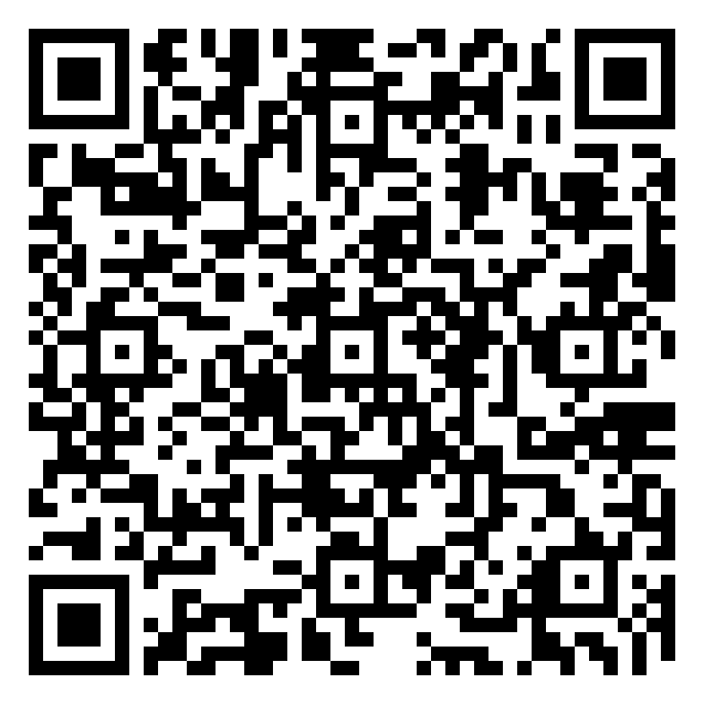 QR code 36079770300000