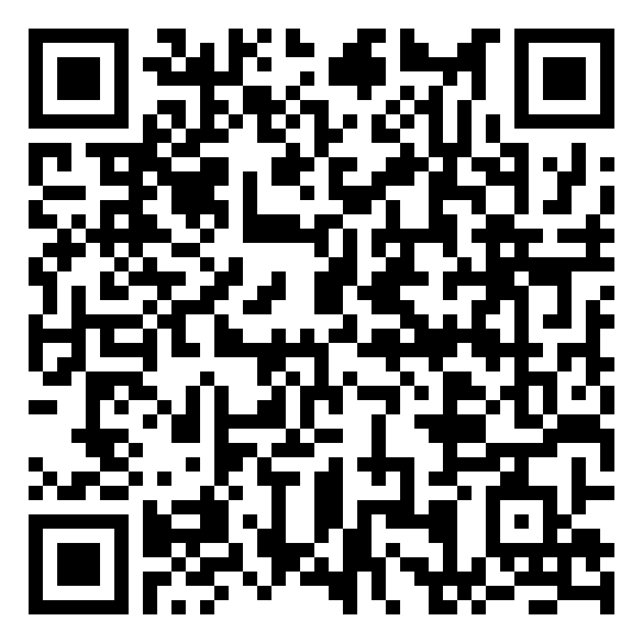 QR code 18045013700000
