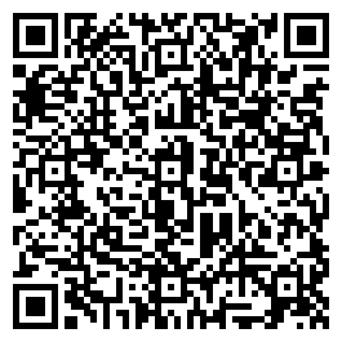 QR code 47144910000000
