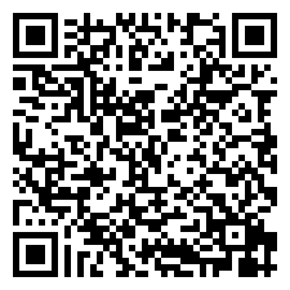 QR code 83036970200000