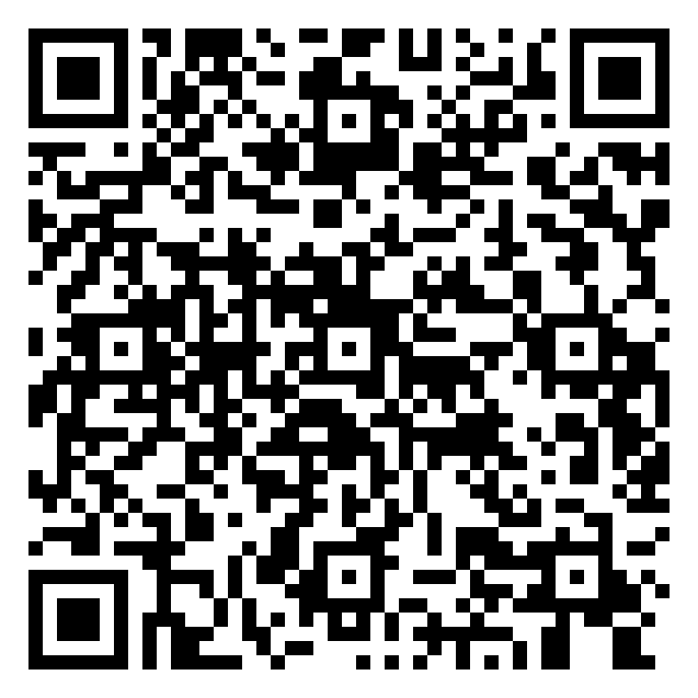QR code 30238265700000