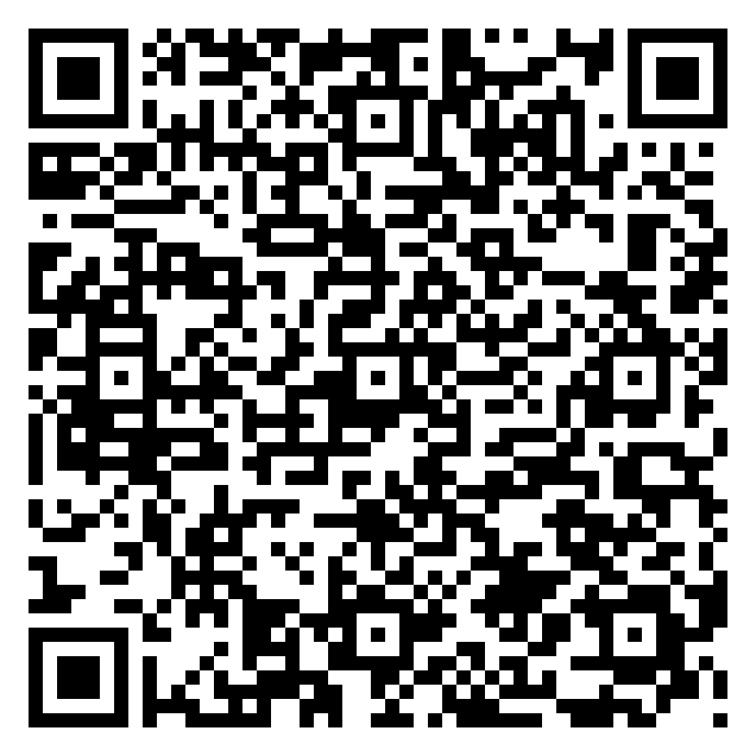QR code 36962247700000