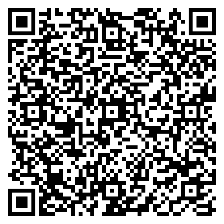 QR code 89141306000000