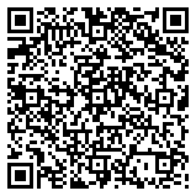 QR code 13047220900000