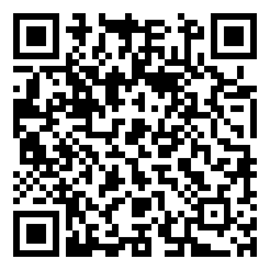 QR code 06115882500000