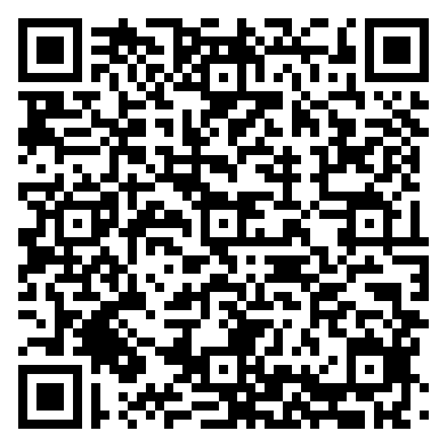 QR code 77148096800000