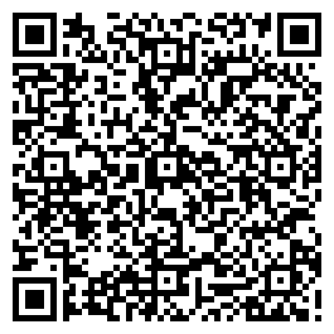 QR code 06065556200000