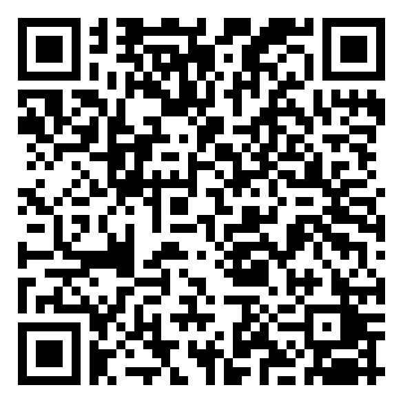 QR code 28053721400000