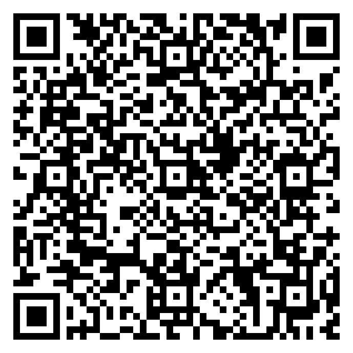 QR code 02232070400000