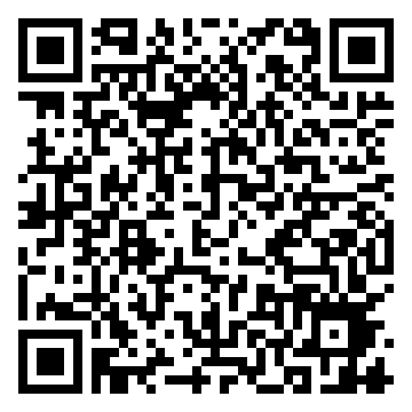 Piotr Lamczyk QR code QR code 36447384800000