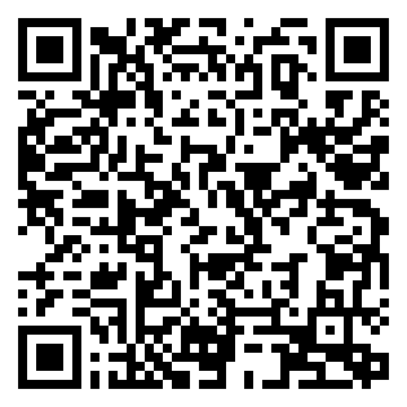 QR code 27013786000000